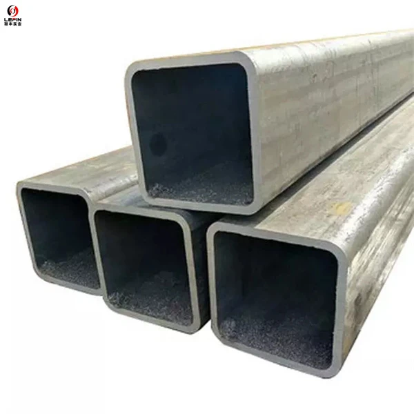 400X400 Square Pipe 400X400 Square Pipe