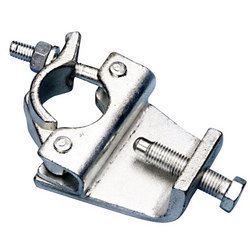 AS1576 Girder Coupler