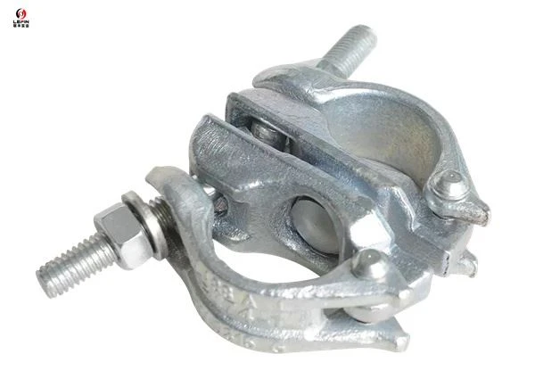 Ghana Swivel Coupler