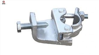 Муфты Gravlock