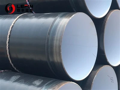 Подробное объяснение-забивания свай прямошовных стальных труб